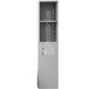 MUEBLE DE BAÑO PHUKET LATERAL GRIS CLARO THAI