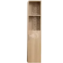 MUEBLE DE BAÑO PHUKET LATERAL HAYA THAI