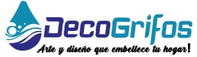 Decogrifos